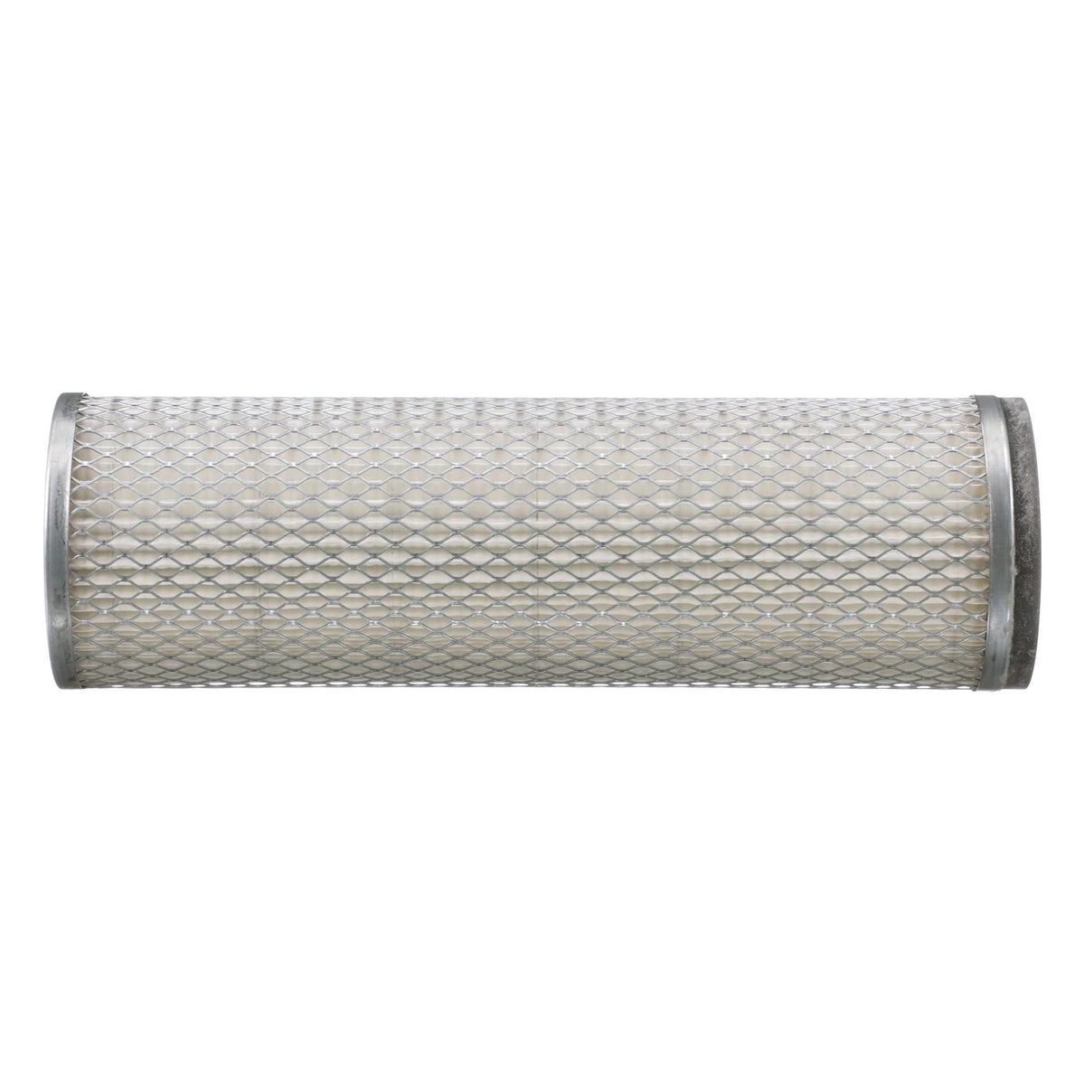 537338R2 - OEM AIR FILTER - CASE CONSTRUCTION