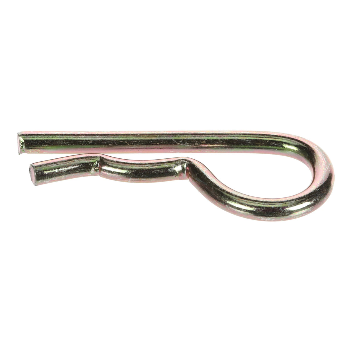 538406R1 - OEM PIN SPLIT COTTER - CASE CONSTRUCTION