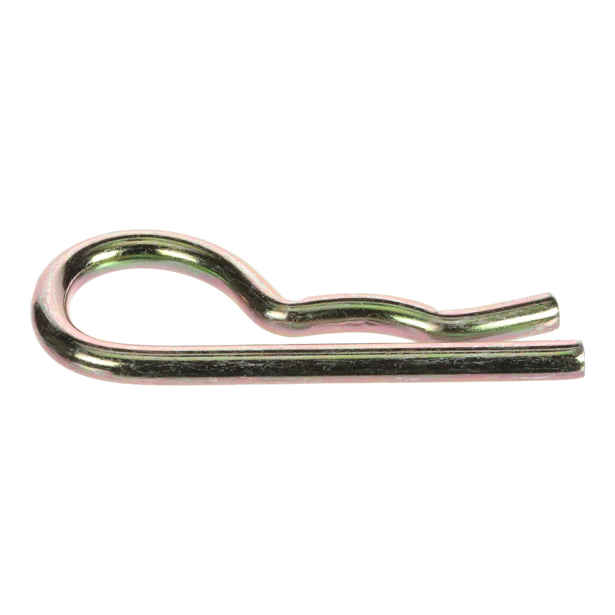 538406R1 - OEM PIN SPLIT COTTER - CASE CONSTRUCTION