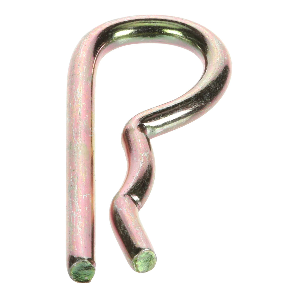 538406R1 - OEM PIN SPLIT COTTER - CASE CONSTRUCTION