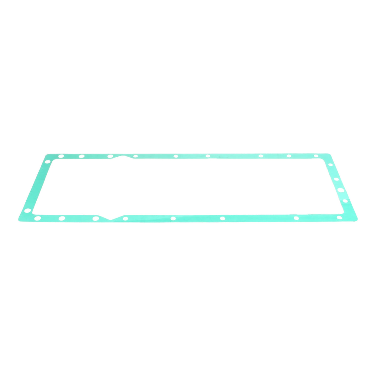 538649R93 - OEM GASKET - CASE CONSTRUCTION