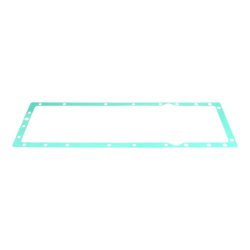 538649R93 - OEM GASKET - CASE CONSTRUCTION
