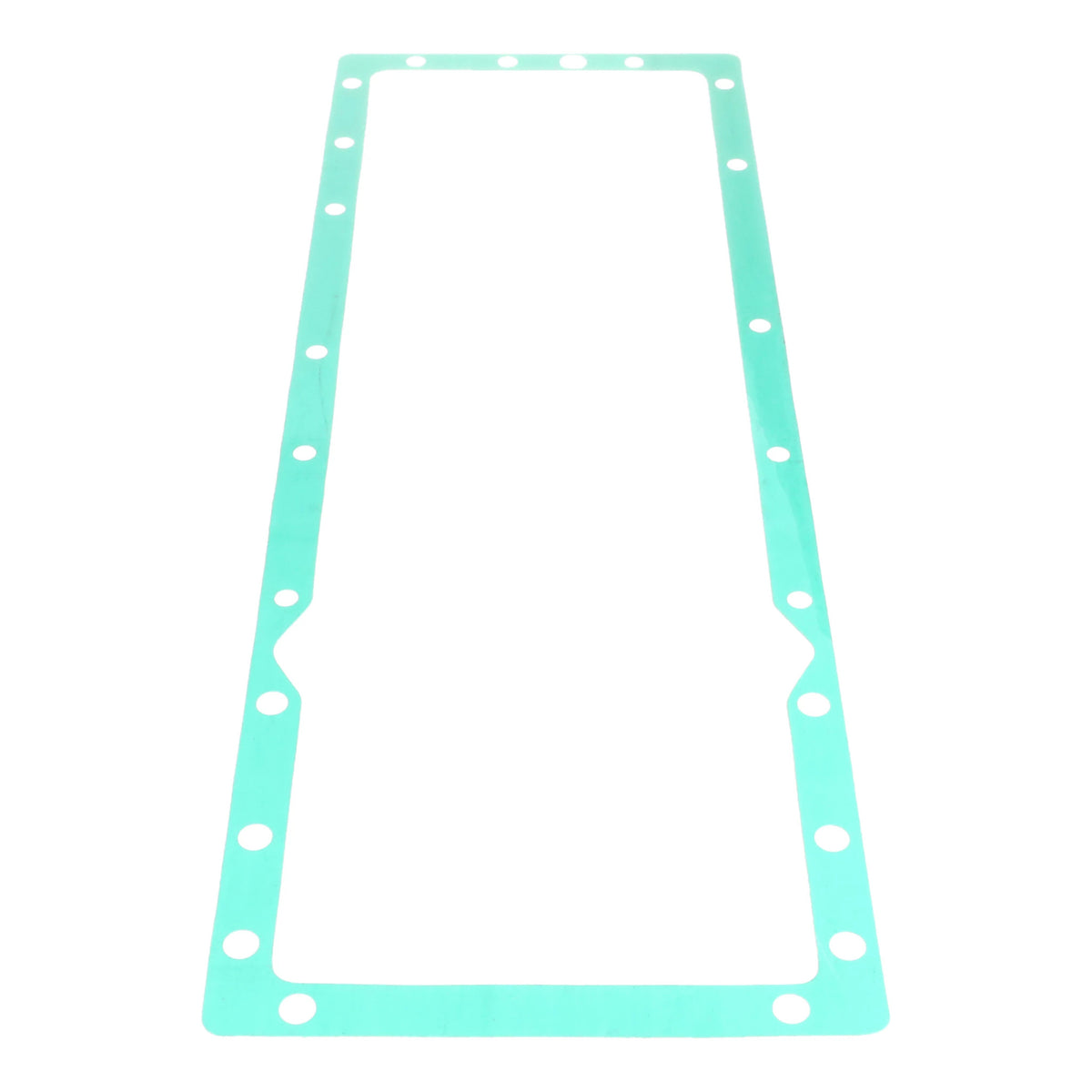 538649R93 - OEM GASKET - CASE CONSTRUCTION