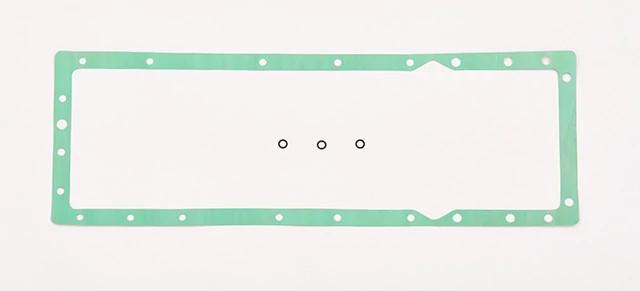 538649R93 - OEM GASKET - CASE CONSTRUCTION