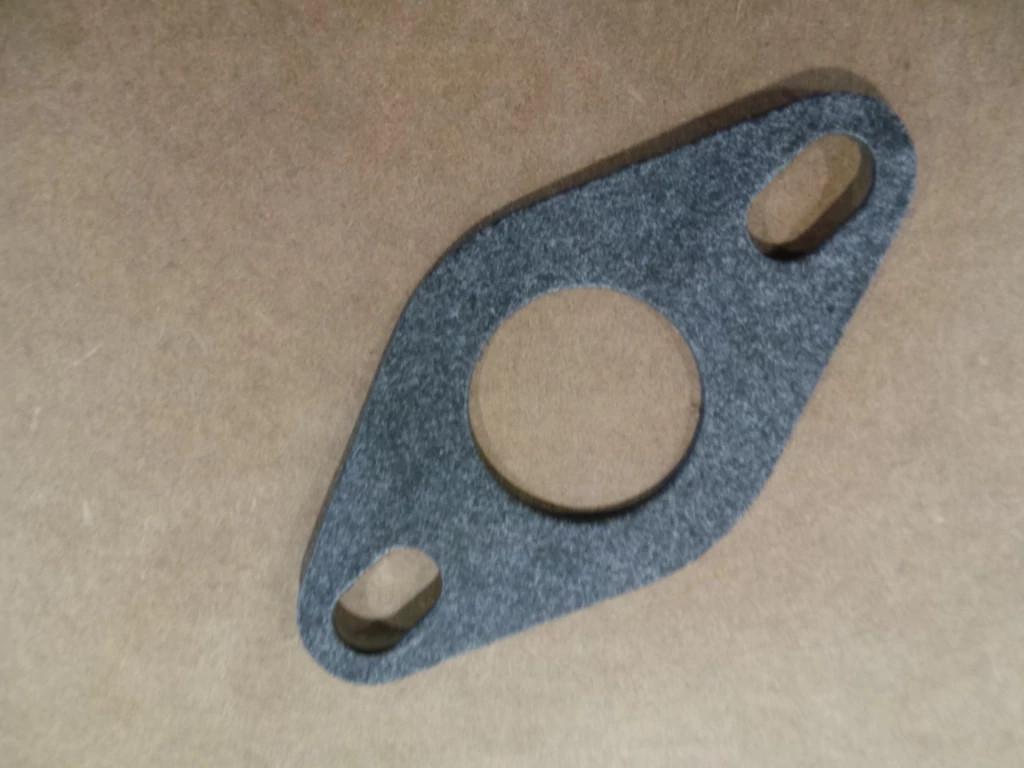 53877DB - OEM GASKET - CASE CONSTRUCTION