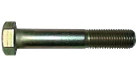 538885 - OEM Hex Bolt - Case Construction
