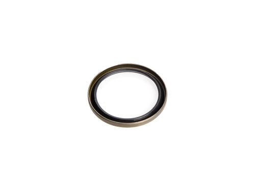 538930R1 - OEM SEAL - CASE CONSTRUCTION