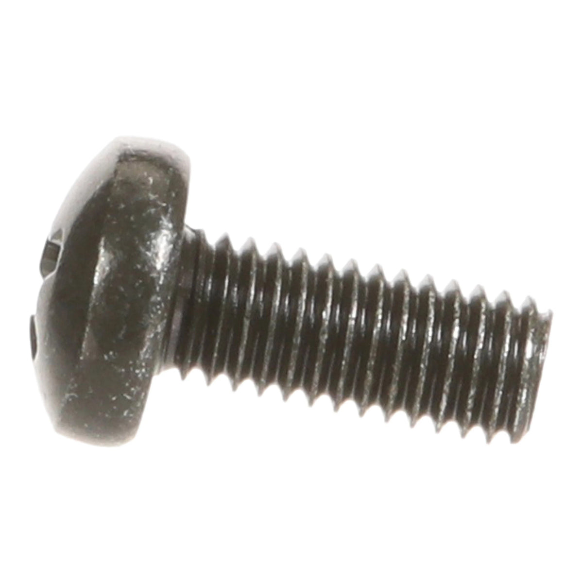 540-712 - OEM SCREW - CASE CONSTRUCTION