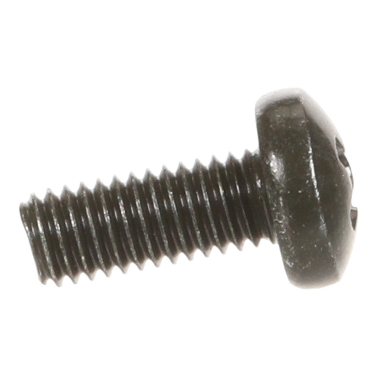 540-712 - OEM SCREW - CASE CONSTRUCTION