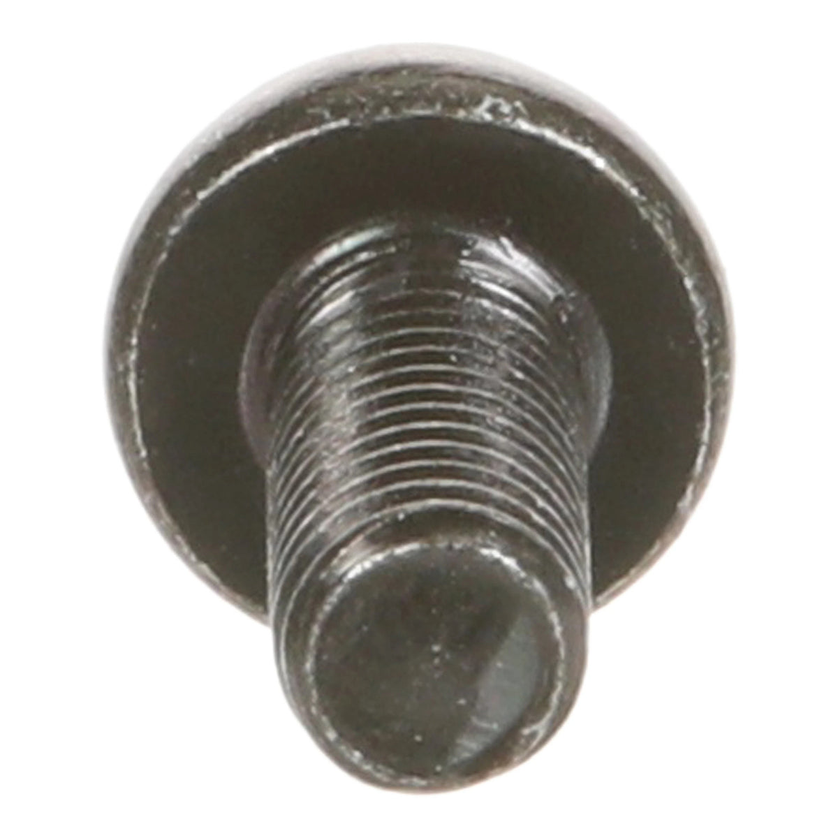 540-712 - OEM SCREW - CASE CONSTRUCTION