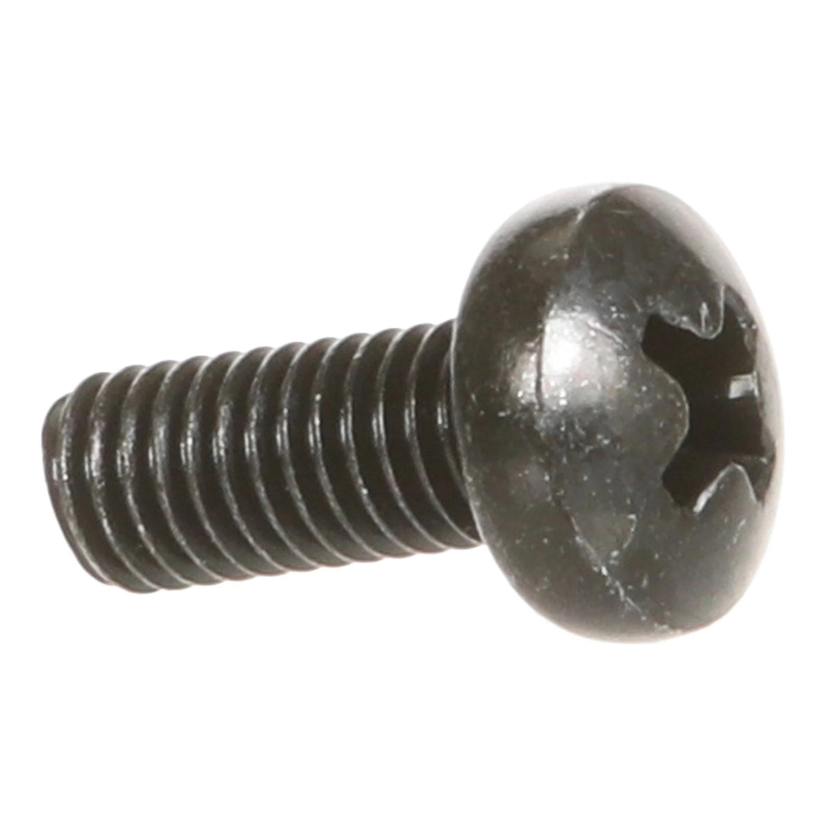 540-712 - OEM SCREW - CASE CONSTRUCTION