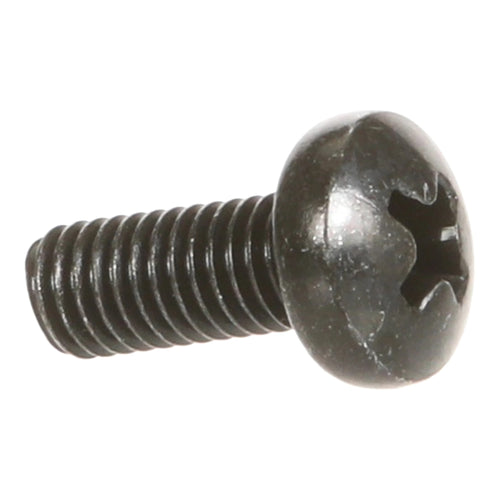 540-712 - OEM SCREW - CASE CONSTRUCTION