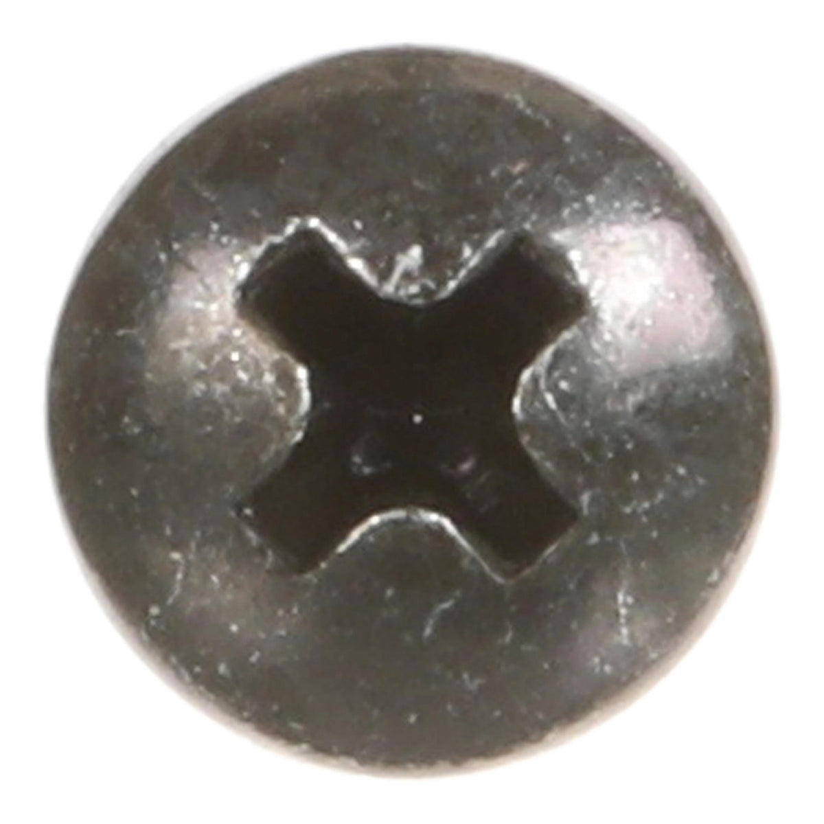 540-712 - OEM SCREW - CASE CONSTRUCTION