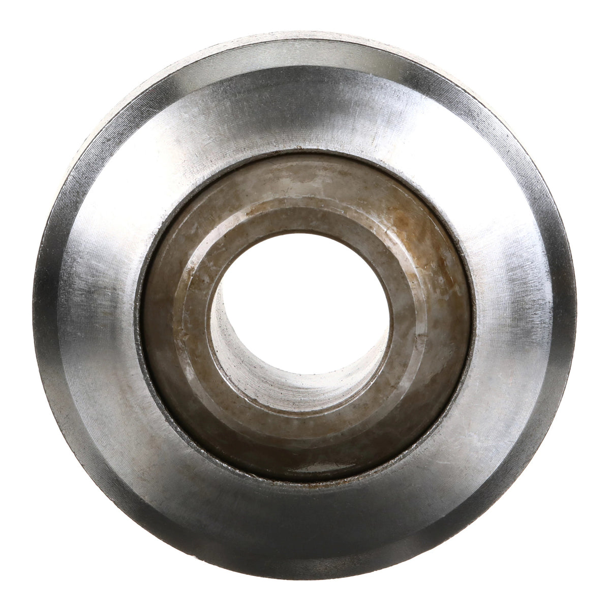 540137 - OEM BALL JOINT - CASE CONSTRUCTION