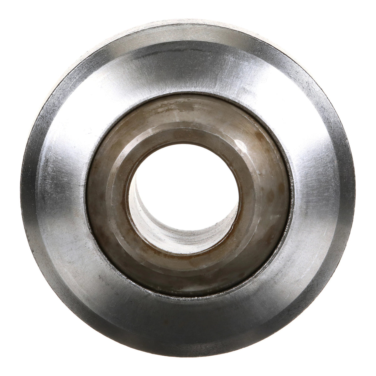 540137 - OEM BALL JOINT - CASE CONSTRUCTION