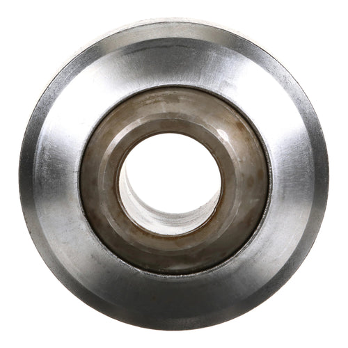 540137 - OEM BALL JOINT - CASE CONSTRUCTION