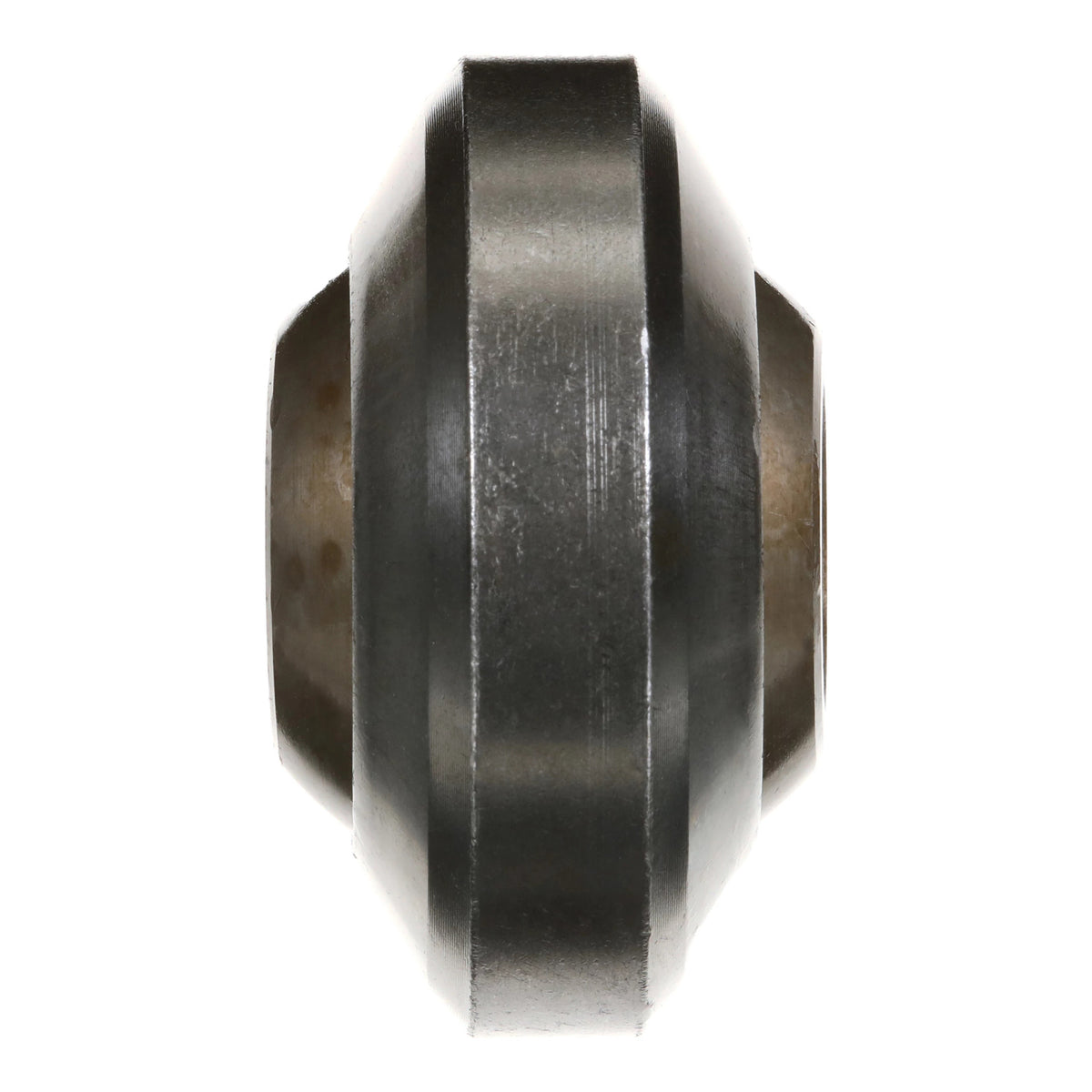 540137 - OEM BALL JOINT - CASE CONSTRUCTION