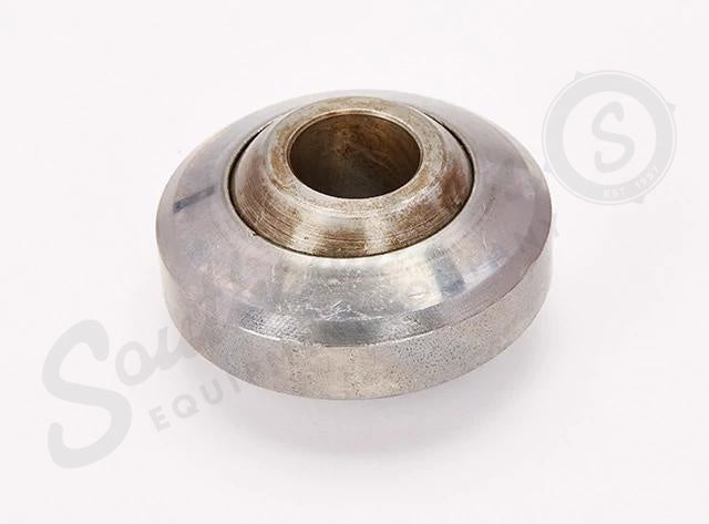 540137 - OEM BALL JOINT - CASE CONSTRUCTION