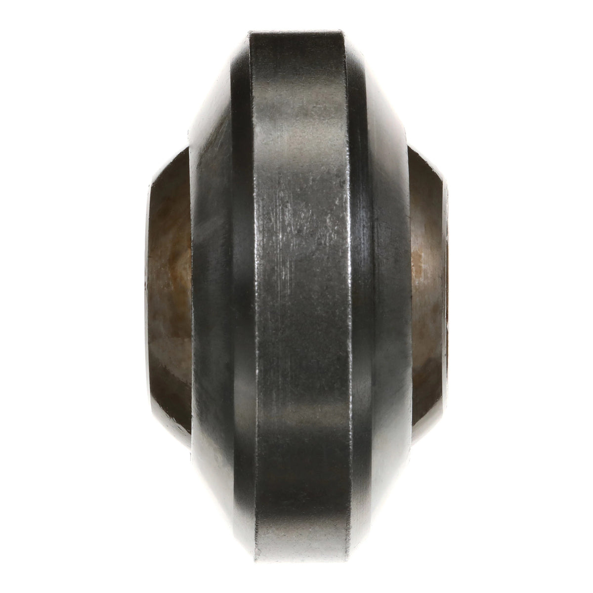 540137 - OEM BALL JOINT - CASE CONSTRUCTION