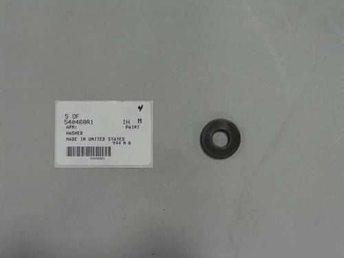 540468R1 - OEM WASHER - CASE CONSTRUCTION