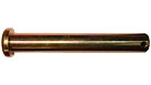 540874R1 - OEM HEADED PIN - CASE CONSTRUCTION
