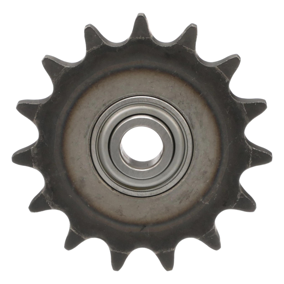 541857R92 - OEM BEARING SPROCKET - CASE CONSTRUCTION
