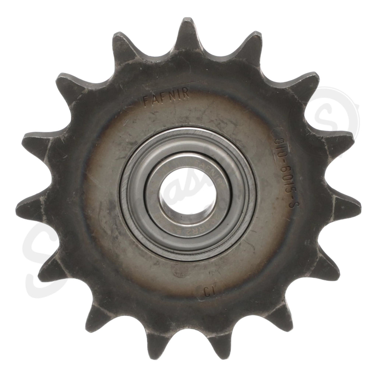 541857R92 - OEM BEARING SPROCKET - CASE CONSTRUCTION