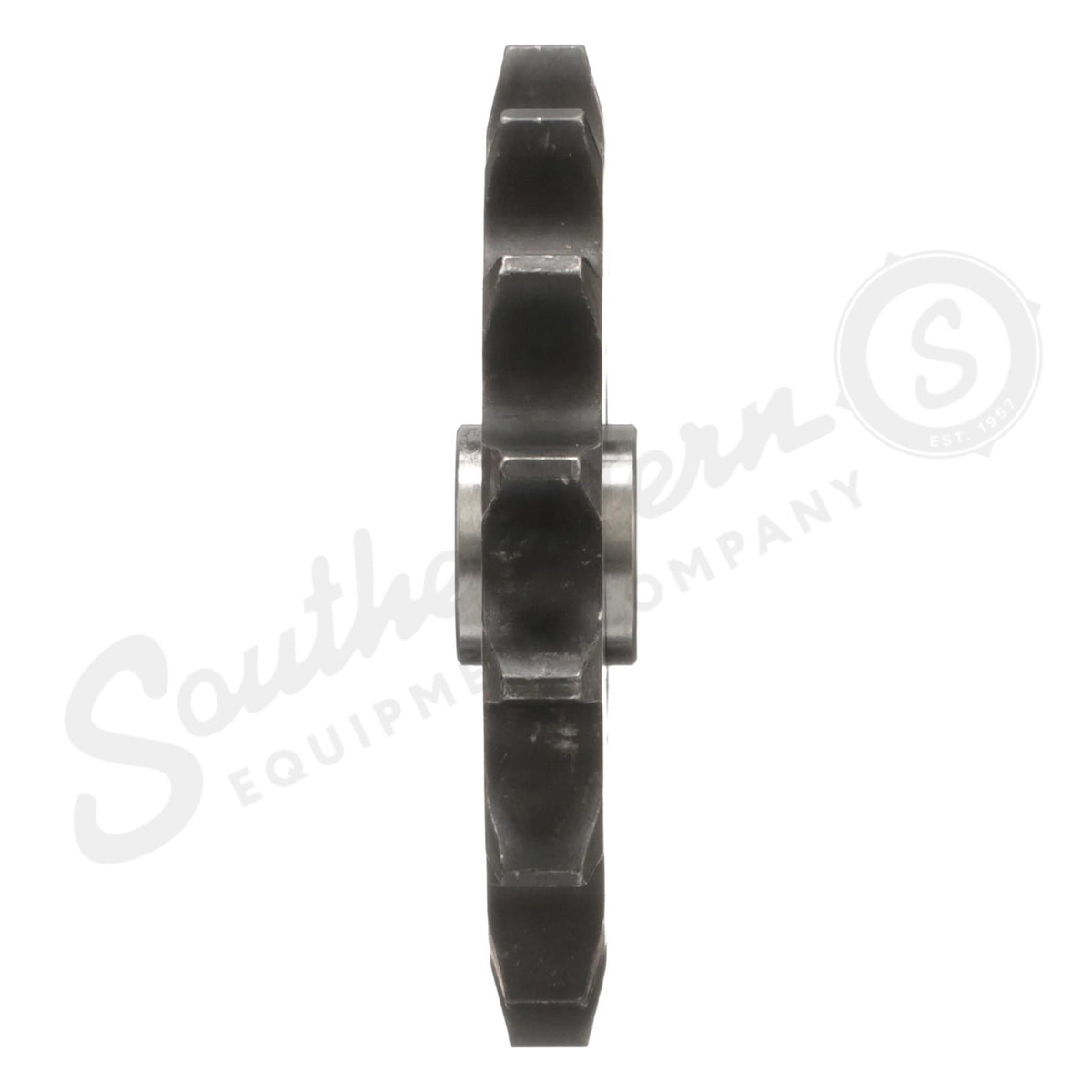 541857R92 - OEM BEARING SPROCKET - CASE CONSTRUCTION