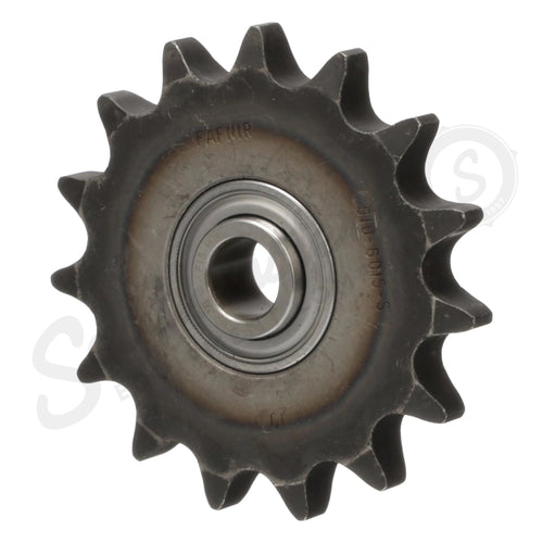541857R92 - OEM BEARING SPROCKET - CASE CONSTRUCTION