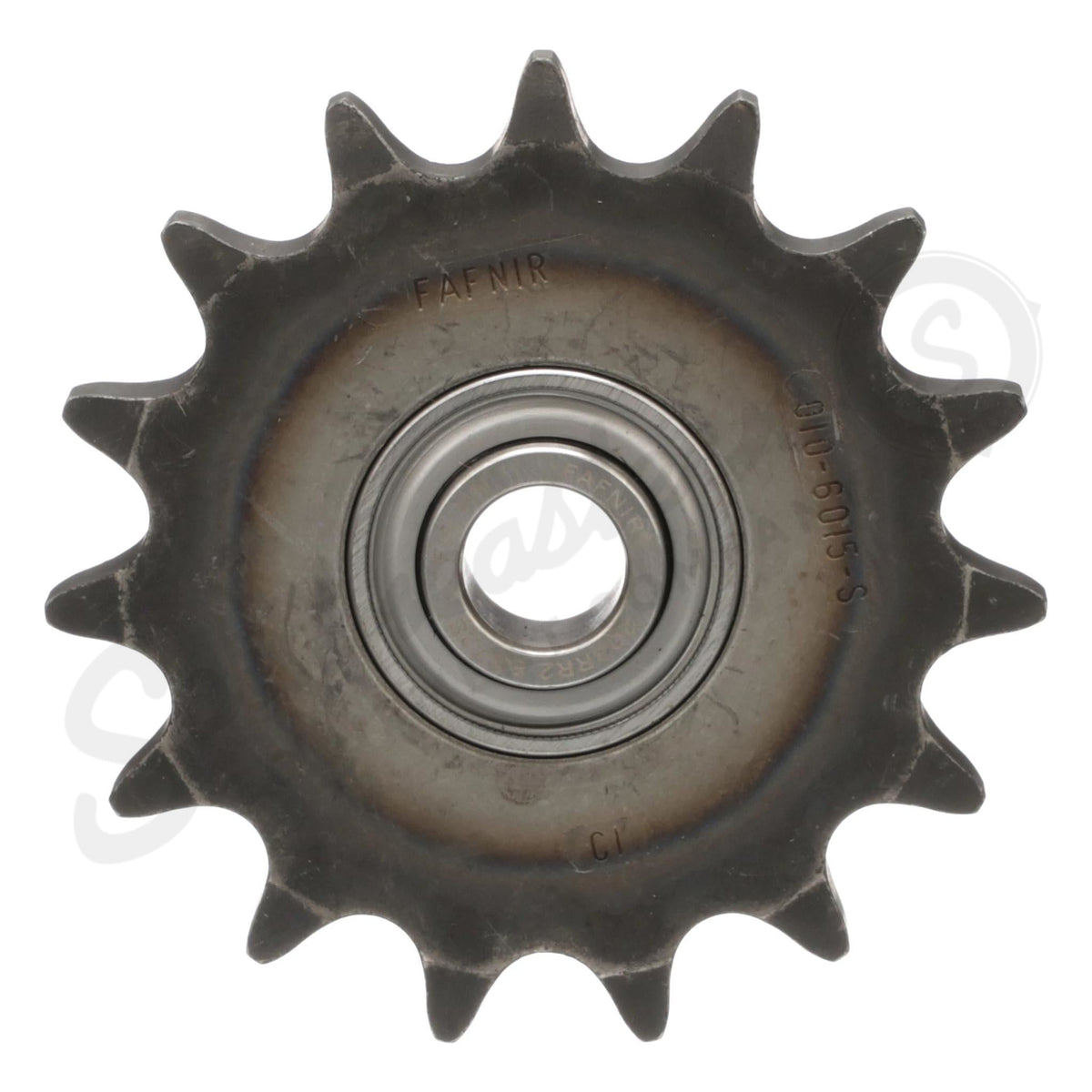 541857R92 - OEM BEARING SPROCKET - CASE CONSTRUCTION