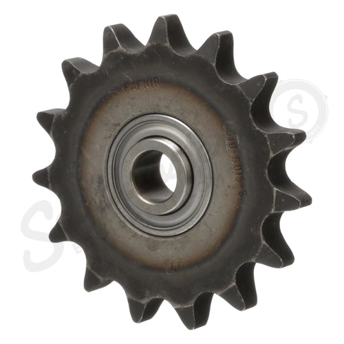 541857R92 - OEM BEARING SPROCKET - CASE CONSTRUCTION