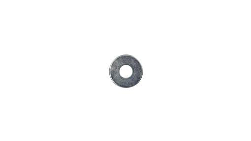 543043 - OEM WASHER 13 MM ID X 35 MM OD X 2.5 MM THK - CASE CONSTRUCTION