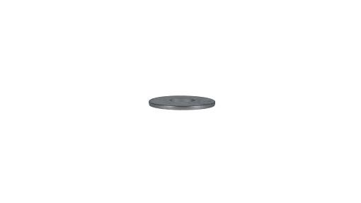 543043 - OEM WASHER 13 MM ID X 35 MM OD X 2.5 MM THK - CASE CONSTRUCTION