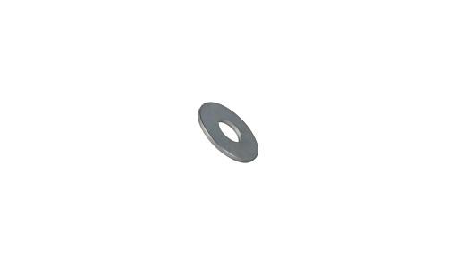 543043 - OEM WASHER 13 MM ID X 35 MM OD X 2.5 MM THK - CASE CONSTRUCTION