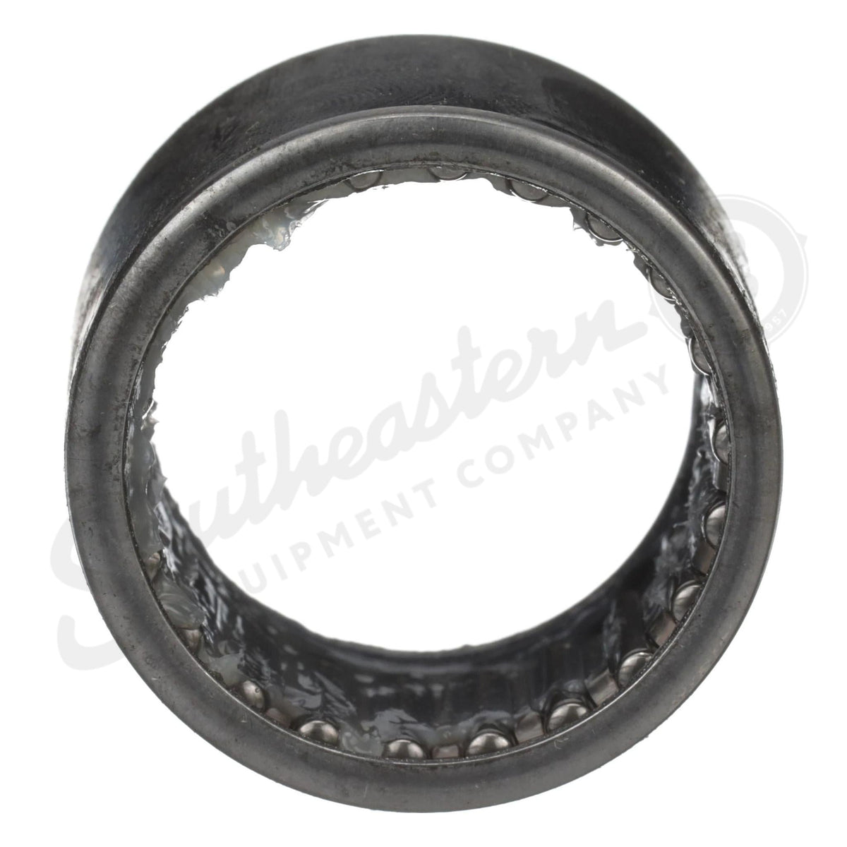545320R91 - OEM NEEDLE BEARING - CASE CONSTRUCTION
