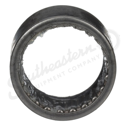 545320R91 - OEM NEEDLE BEARING - CASE CONSTRUCTION