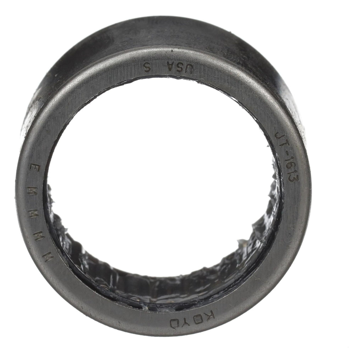 545320R91 - OEM NEEDLE BEARING - CASE CONSTRUCTION