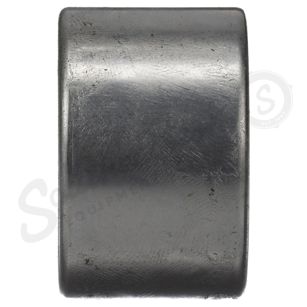 545320R91 - OEM NEEDLE BEARING - CASE CONSTRUCTION