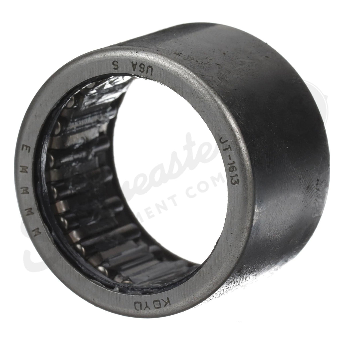 545320R91 - OEM NEEDLE BEARING - CASE CONSTRUCTION