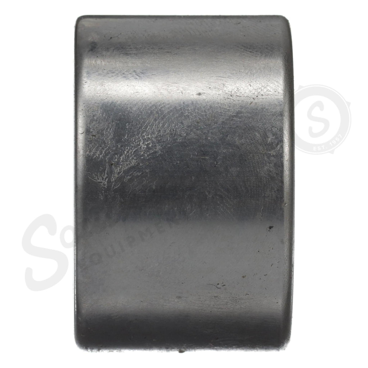 545320R91 - OEM NEEDLE BEARING - CASE CONSTRUCTION