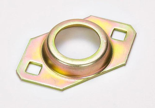 54695 - OEM FLANGED BEARING 104MML X 56MM H X 15.40MM W - CASE CONSTRUCTION