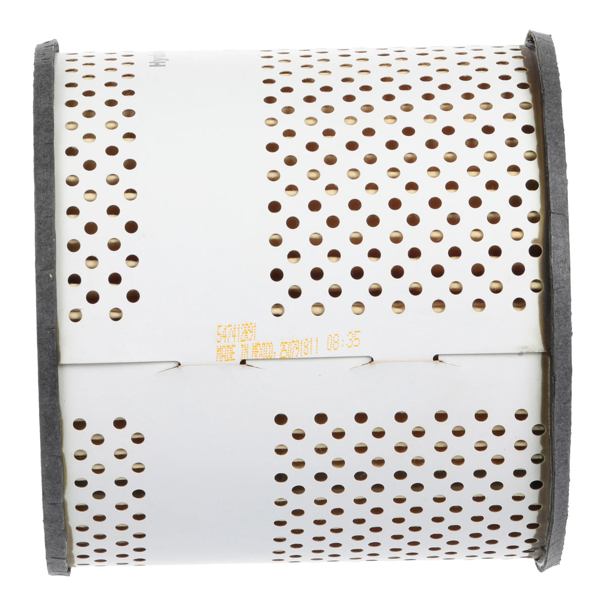 547412R91 - OEM HYDRAULIC OIL FILTER - CASE CONSTRUCTION