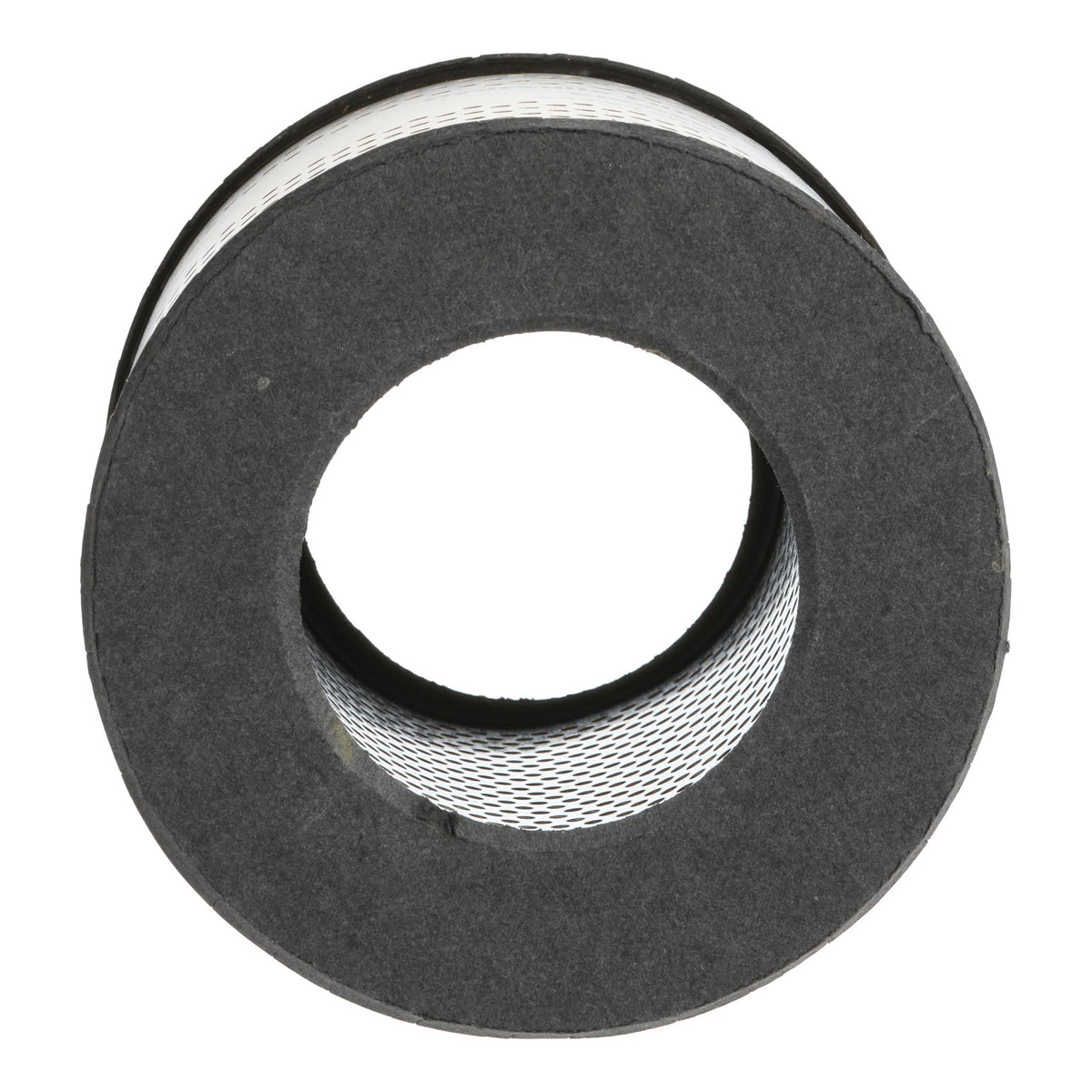 547412R91 - OEM HYDRAULIC OIL FILTER - CASE CONSTRUCTION