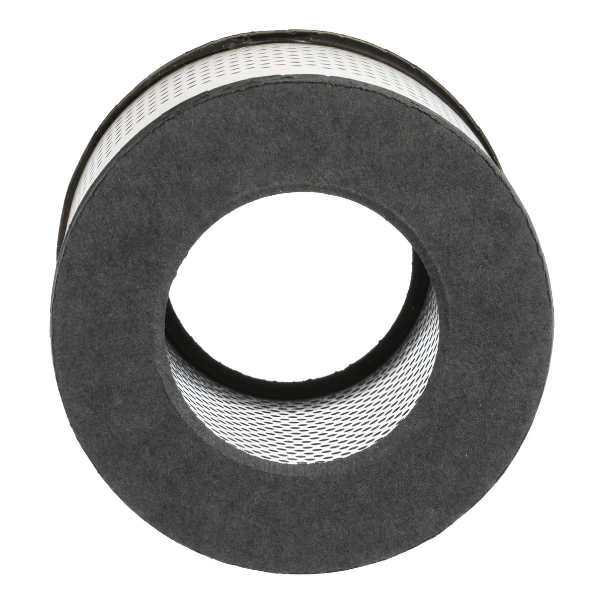 547412R91 - OEM HYDRAULIC OIL FILTER - CASE CONSTRUCTION