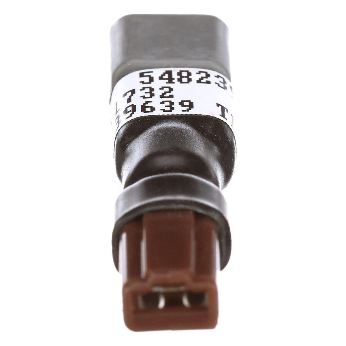 548239R2 - OEM RECTIFIER - CASE CONSTRUCTION