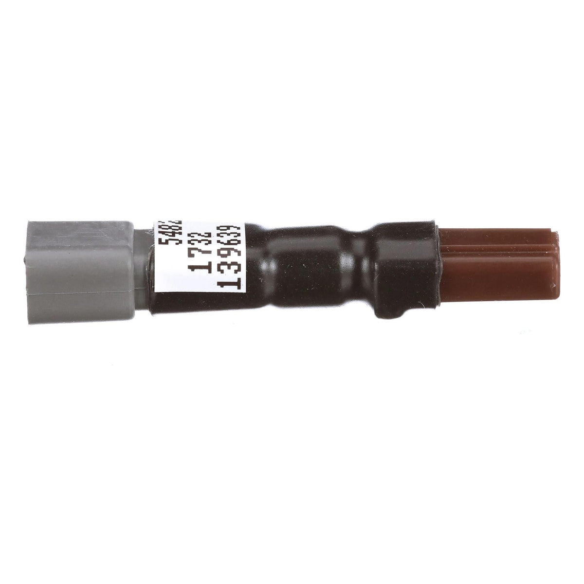 548239R2 - OEM RECTIFIER - CASE CONSTRUCTION