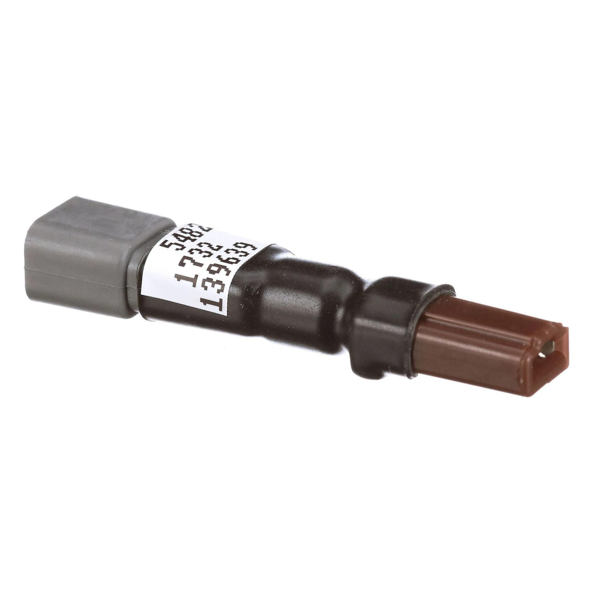 548239R2 - OEM RECTIFIER - CASE CONSTRUCTION