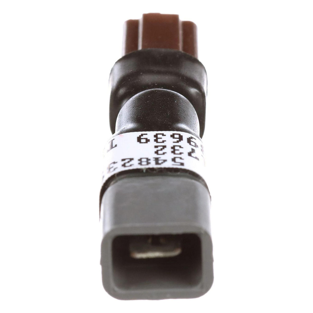548239R2 - OEM RECTIFIER - CASE CONSTRUCTION