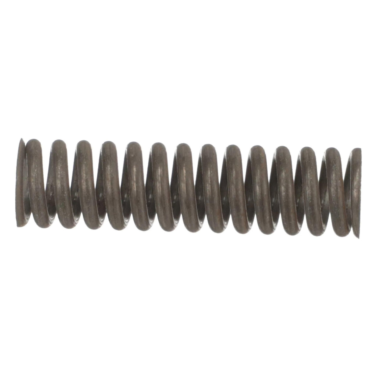 549850R1 - OEM HYDRAULIC PUMP SPRING - CASE CONSTRUCTION