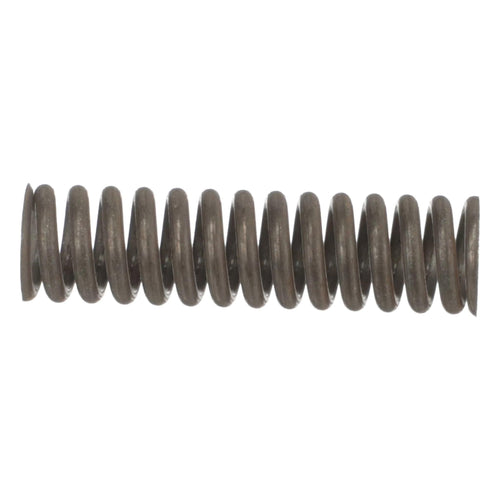 549850R1 - OEM HYDRAULIC PUMP SPRING - CASE CONSTRUCTION